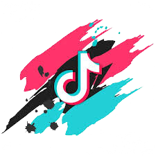 Tik Tok